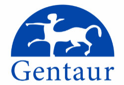 Gentaur Italia