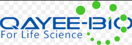 Qayee Biotechnology