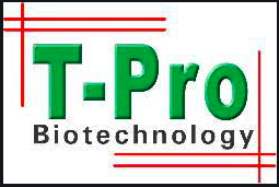 T-Pro Biotechnology